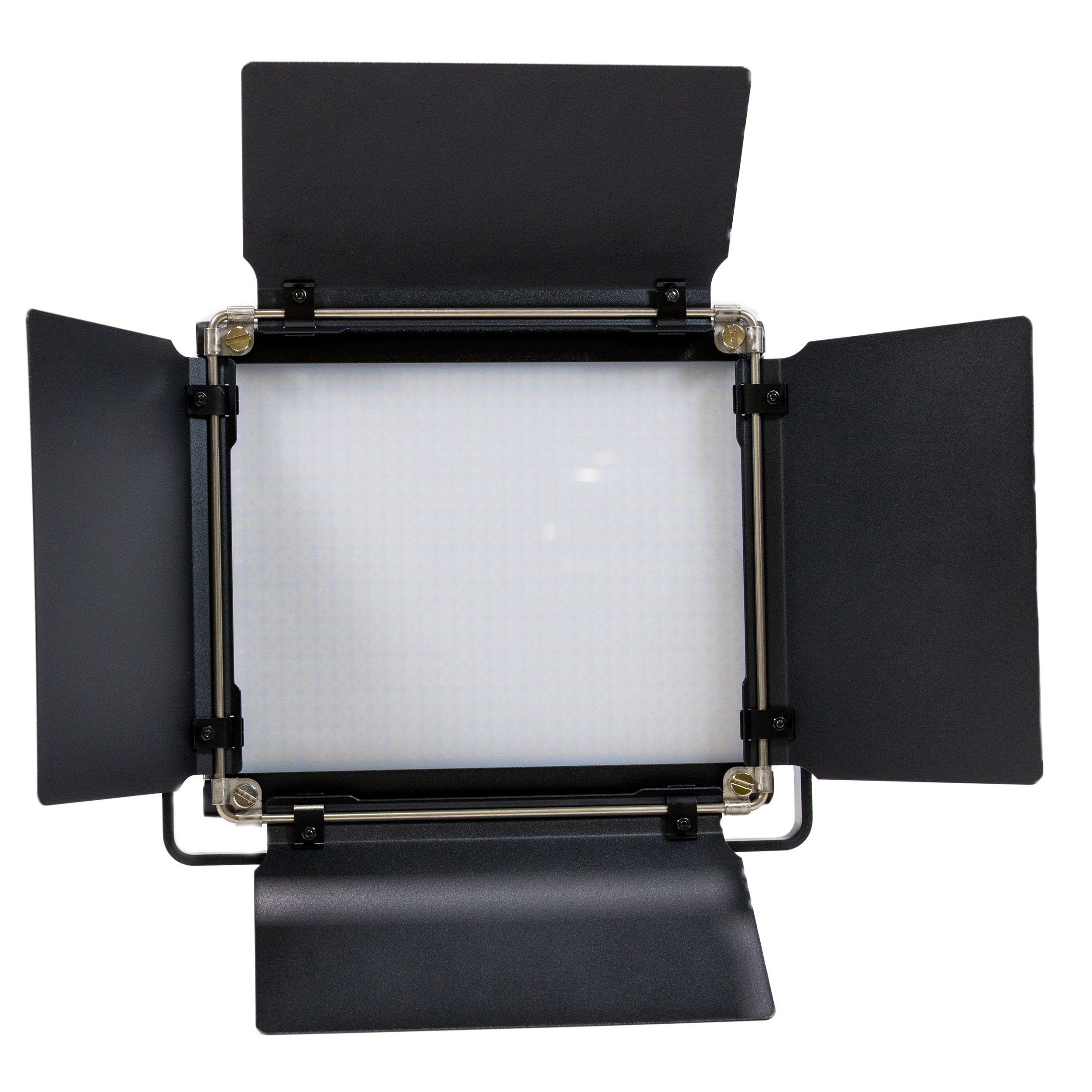 Neewer ビデオライト NL660.jpg